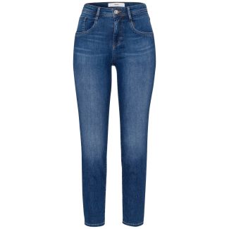 Damen Skinny Jeans Style Shakira 