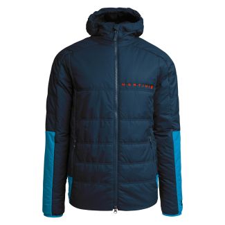 HERREN JACKE