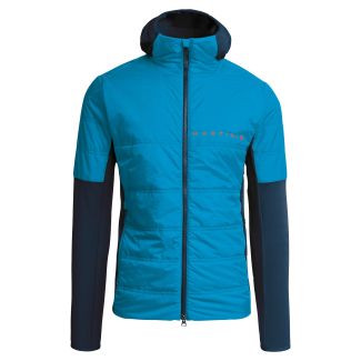 HERREN JACKE