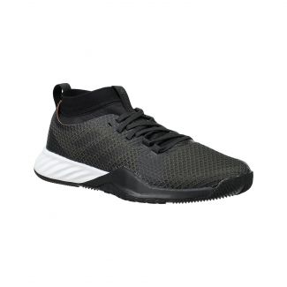Crazy best sale train 3.0