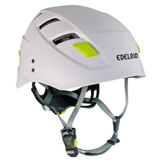 HERREN KLETTERHELME ZODIAC