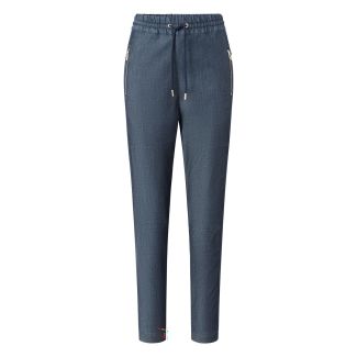 DAMEN JEANS