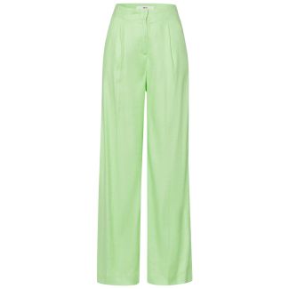 DAMEN HOSE STYLE MAINE
