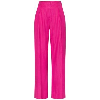 DAMEN HOSE STYLE MAINE