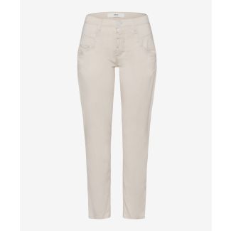 DAMEN HOSE STYLE MERRIT S 