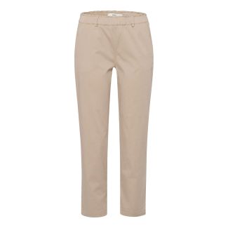 DAMEN HOSE STYLE MEL S