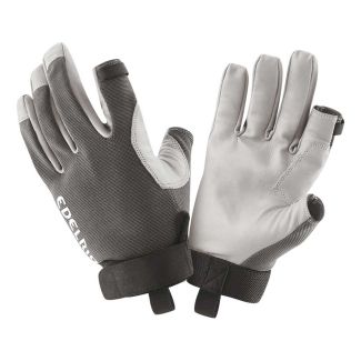 HERREN HANDSCHUHE WORK GLOVE CLOSED II