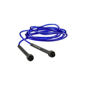 SPRINGSEIL SKIP ROPE