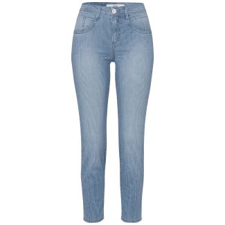 DAMEN JEANS STYLE SHAKIRA S