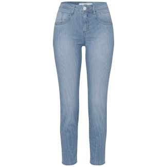 Damen 7/8 Skinny Jeans Style Shakira 