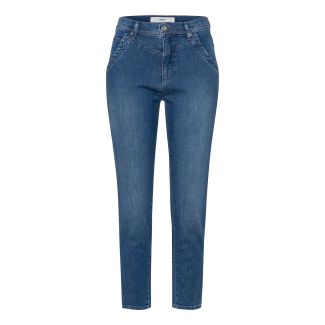 DAMEN HOSE STYLE MARY S