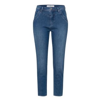 Damen Skinny Jeans Style Mary 