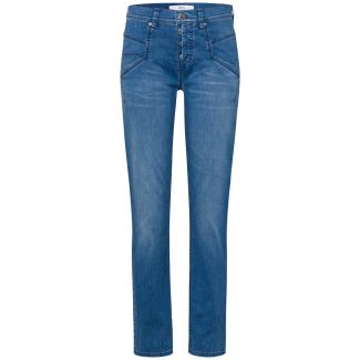 DAMEN JEANS STYLE MERRIT S