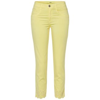 DAMEN HOSE STYLE.SHAKIRA S
