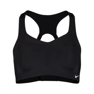 ALPHA SPORT BH