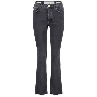 Damen Bootcut Lindenhof 