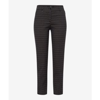 DAMEN HOSE STYLE MARON S