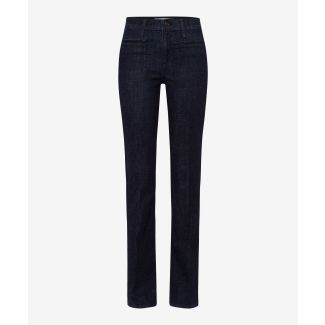 DAMEN JEANS STYLE SHAKIRA
