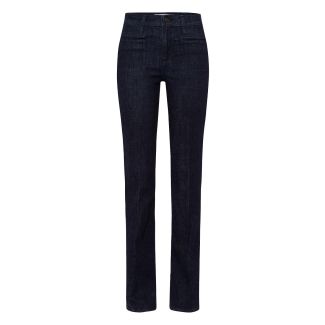 BRAX DAMEN JEANS STYLE SHAKIRA | REISCHMANN