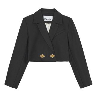 DAMEN BLAZER