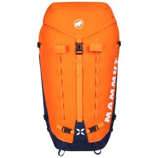 UNISEX RUCKSACK TRION NORDWAND 38