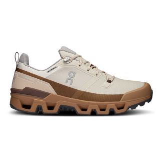 HERREN WANDERSCHUHE CLOUDWANDER WATERPROOF