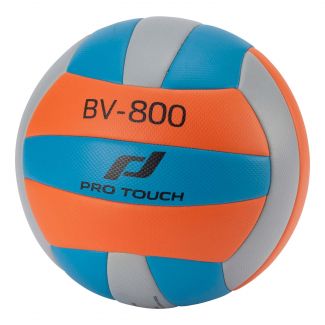 Beach-Volleyb. BV-800