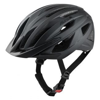 UNISEX FAHRRADHELM PARANA