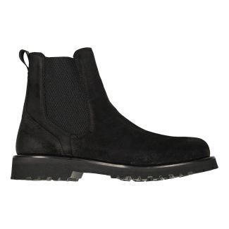 HERREN BOOTS