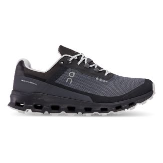 DAMEN SCHUHE CLOUDVISTA 