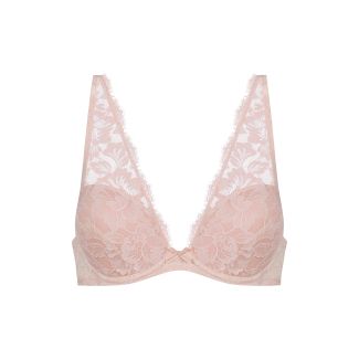 DAMEN SMART FOAM-BH SERIE AMAZING