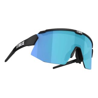 UNISEX SPORTBRILLE BREEZE