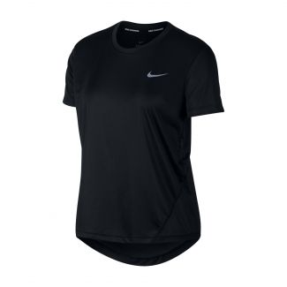 Damen Laufshirt Miler 