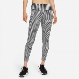 DAMEN TIGHT ICON CLASH