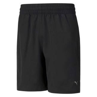 HERREN SHORTS PERFORMANCE WOVEN 7