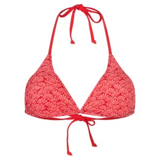 DAMEN BIKINI-OBERTEIL GABY