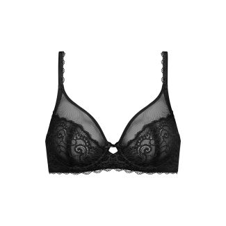 DAMEN BÜGEL-BH SERIE AMOROUS