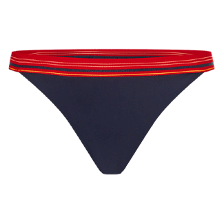 DAMEN BIKINI-HOSE JUDIT