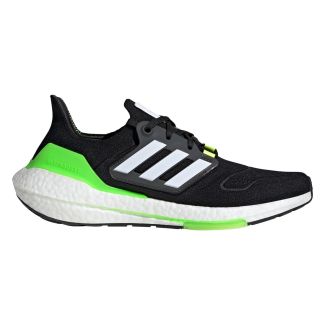 HERREN LAUFSCHUHE ULTRABOOST 22