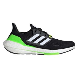 Herren Laufschuhe Ultraboost 22