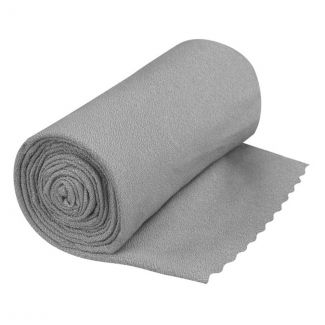 UNISEX HANDTUCH ARILITE TOWEL X-LARGE