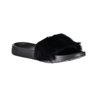 ROYALE BADESANDALE SCHUHE W