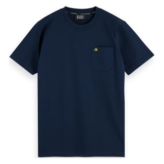 HERREN T-SHIRT