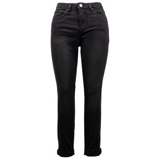 DAMEN JEANS