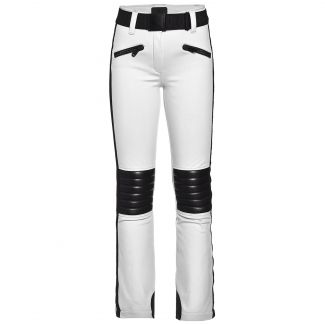 DAMEN SKIHOSE ROCKY