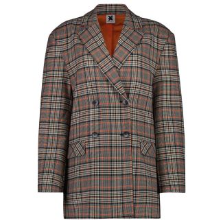 DAMEN BLAZER