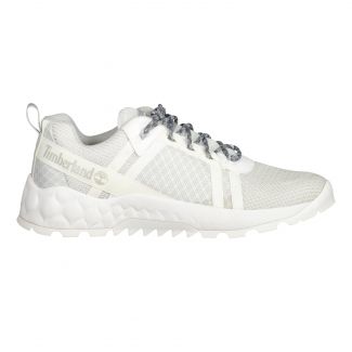 DAMEN SNEAKER SOLARWAVE