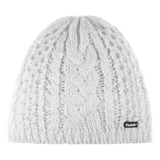 DAMEN BEANIE AFRA