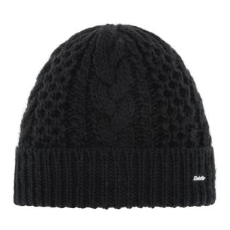 DAMEN BEANIE AFRATOS