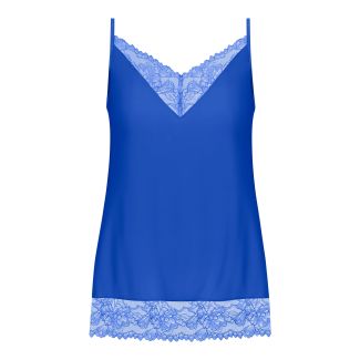 DAMEN TOP CAMISOLE